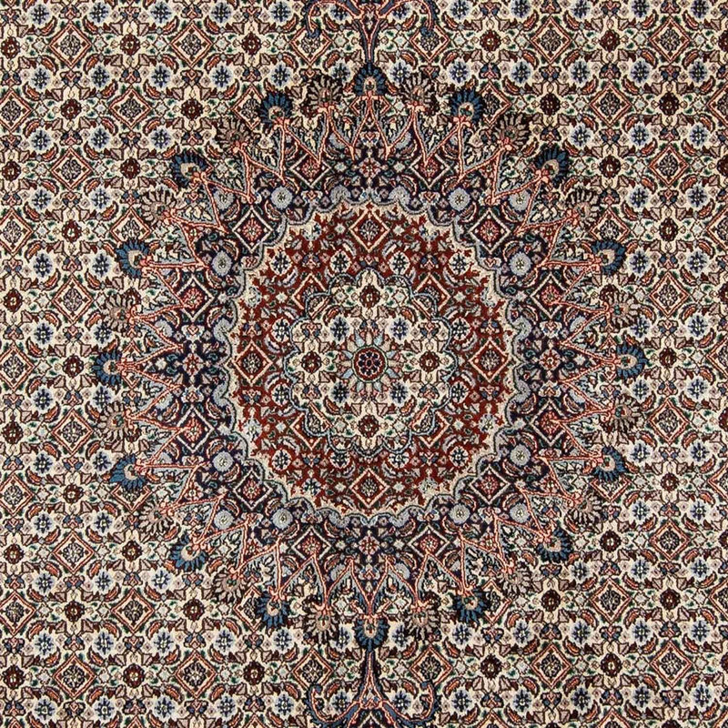 Perser Rug - Classic - 303 x 204 cm - beige