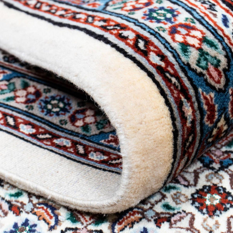 Perser Rug - Classic - 303 x 204 cm - beige