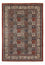 Perser Rug - Classic - 278 x 196 cm - multicolored