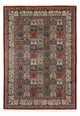 Moud Rug 196x278cm - Persian Rugs
