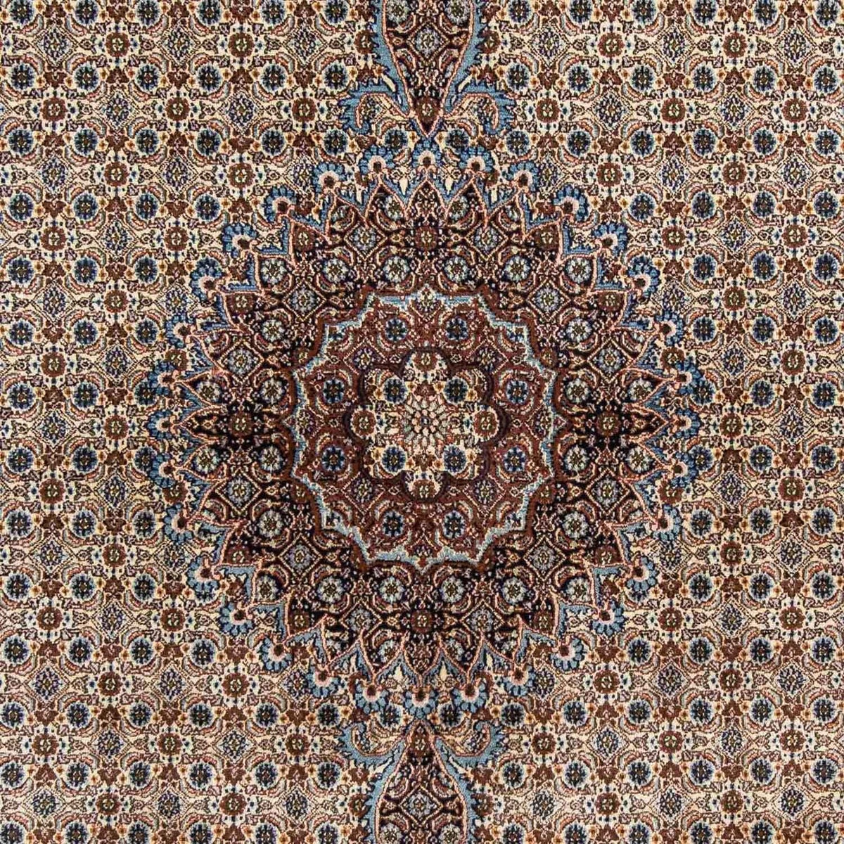 Perser Rug - Classic - 260 x 174 cm - beige
