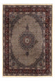 Moud Rug 250x344cm - Persian Rugs
