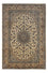 Perser Rug - Nain - Royal - 362 x 250 cm - beige