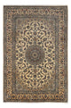 Nain - 9la Rug 362x250cm - Persian Rugs