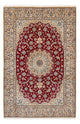 Nain - 9la Rug 300x204cm - Persian Rugs