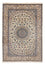 Perser Rug - Nain - Royal - 303 x 202 cm - beige