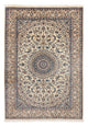 Nain - 9la Rug 303x202cm - Persian Rugs