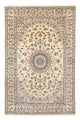 Nain - 9la Rug 303x203cm - Persian Rugs