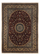 Nain - 9La Rug 248x344cm - Persian Rugs