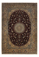 Nain - 9La Rug 250x348cm - Persian Rugs