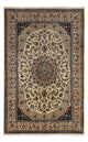 Nain - 9la Rug 358x248cm - Persian Rugs