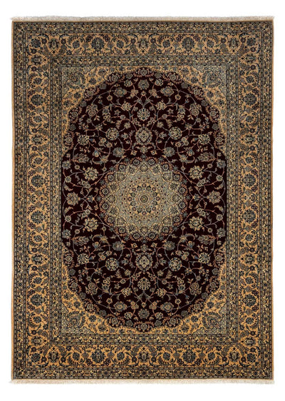 Nain - 9La Rug 248x345cm - Persian Rugs