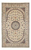 Perser Rug - Nain - Royal - 310 x 204 cm - beige