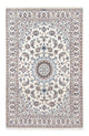 Nain - 9la Rug 305x202cm - Persian Rugs