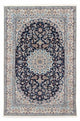 Nain - 9La Rug 200x291cm - Persian Rugs