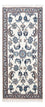 Perser Rug - Nain - 148 x 68 cm - beige