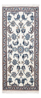 Nain Rug 148x68cm - Persian Rugs