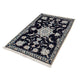 Nain Rug 89x137cm - Persian Rugs