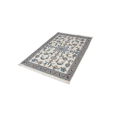 Nain Rug 86x146cm - Persian Rugs