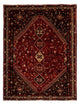 Shiraz Rug 310x228cm - Persian Rugs