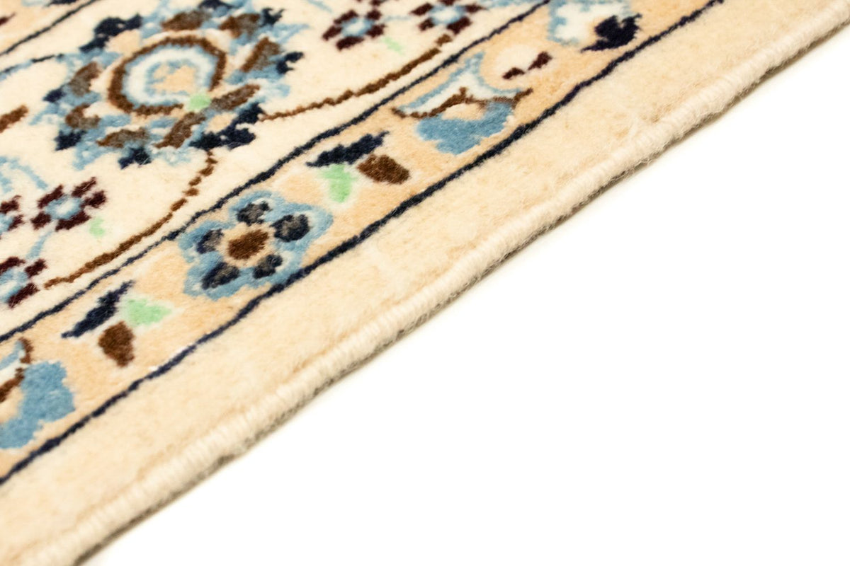 Nain - 6La Rug 97x150cm - Persian Rugs