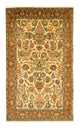 Qom Rug 171x106cm - Persian Rugs