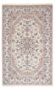 Isfahan Rug 128x205cm - Persian Rugs