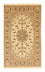 Perser Rug - Isfahan - Premium - 174 x 108 cm - beige