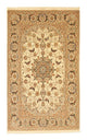 Isfahan Rug 174x108cm - Persian Rugs