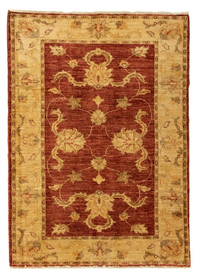Farahan Rug 80x115cm - Oriental Rug