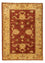 Ziegler Rug - 115 x 80 cm - red