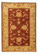 Farahan Rug 115x80cm - Oriental Rug