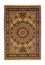 Perser Rug - Tabriz - Royal - 151 x 102 cm - multicolored