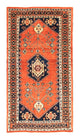 Qashqai Rug 190x104cm - Persian Rugs