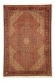 Sarab Rug 262x182cm - Persian Rugs