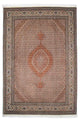 Tabriz Rug 246x170cm - Persian Rugs