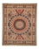 Perser Rug - Tabriz - Royal - 242 x 202 cm - multicolored