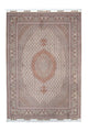 Tabriz Rug 307x207cm - Persian Rugs