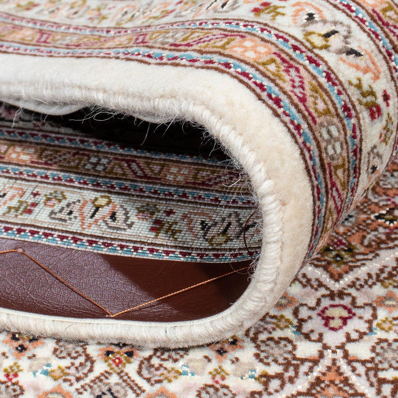 Perser Rug - Tabriz - 307 x 207 cm - beige