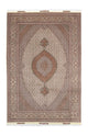 Tabriz Rug 310x200cm - Persian Rugs
