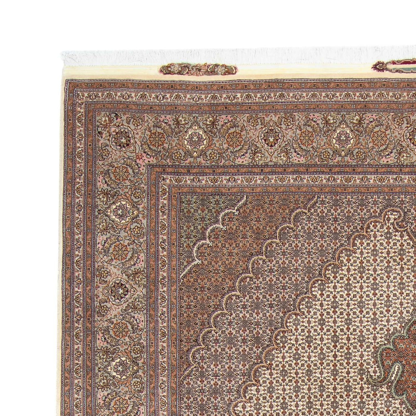 Tabriz Rug 310x200cm - Persian Rugs