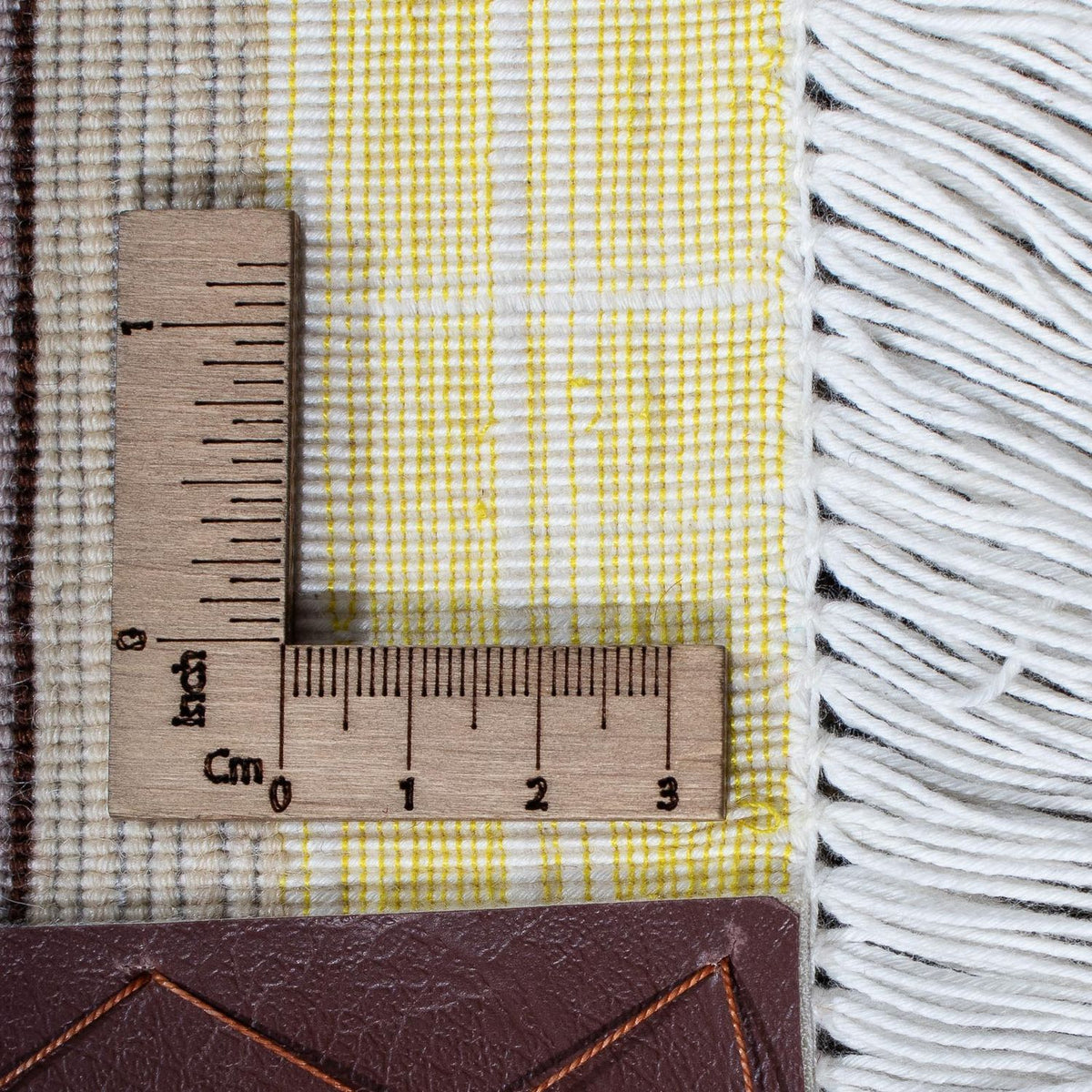 Perser Rug - Tabriz - 310 x 200 cm - beige