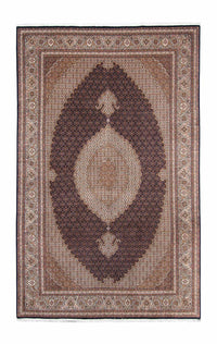 Tabriz Rug 200x310cm - Persian Rugs – product image
