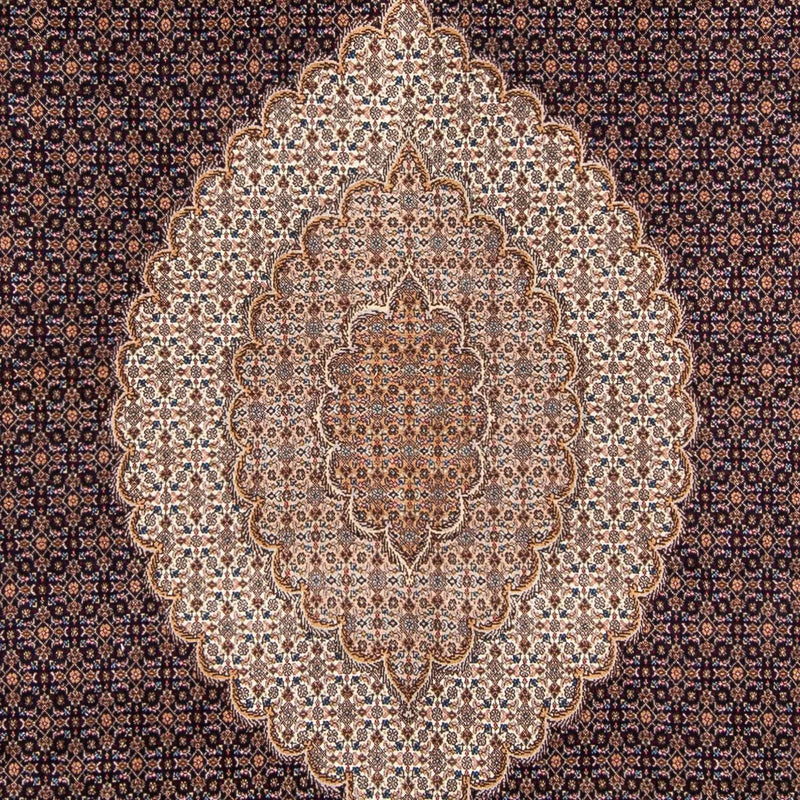 Tabriz Rug 200x310cm - Persian Rugs