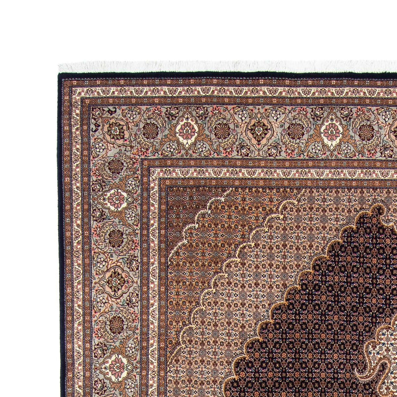 Tabriz Rug 200x310cm - Persian Rugs