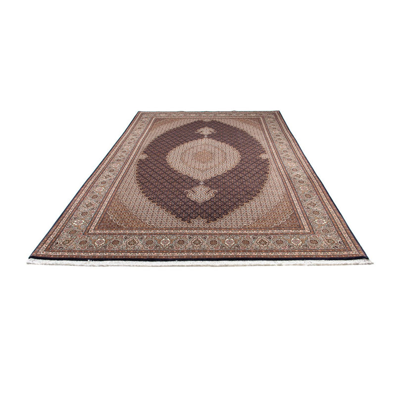 Tabriz Rug 200x310cm - Persian Rugs