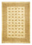 Gabbeh Rug - Perser - 236 x 163 cm - beige