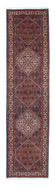 Bidjar Rug 291x70cm - Persian Rugs