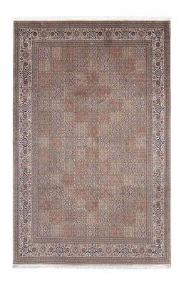 Perser Rug - Tabriz - 306 x 200 cm - multicolored