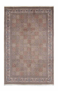 Perser Rug - Tabriz - 306 x 200 cm - multicolored